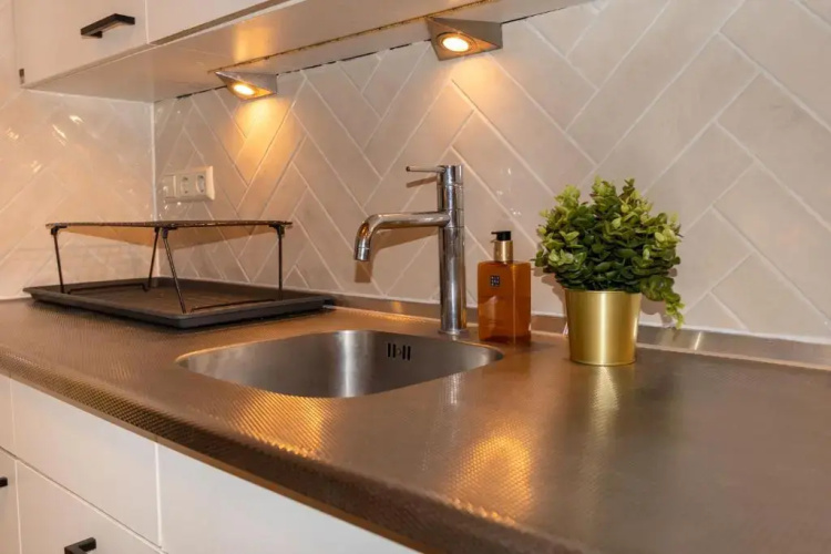 Hello B&B Utrecht