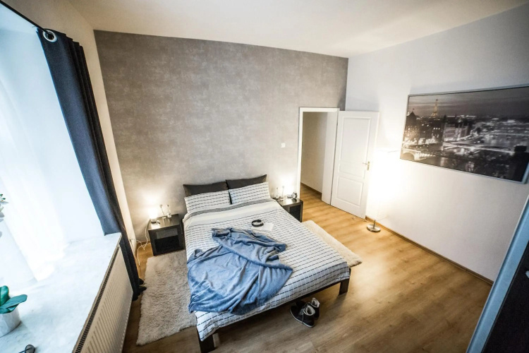 KK 314 Old Town