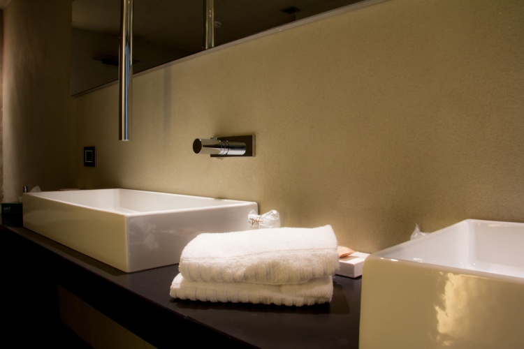 Hotel San Rocco photo 18