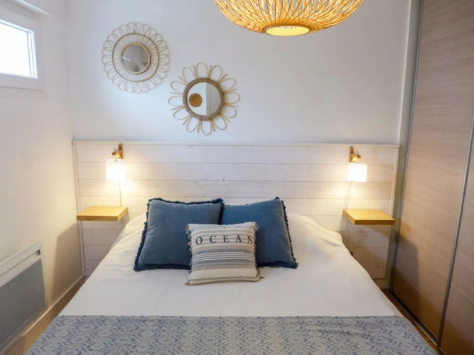 Villa Elaura Biarritz