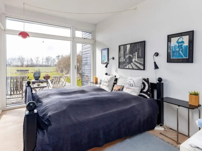 Bright Cottage With Spa - By Traum Ferienwohnungen