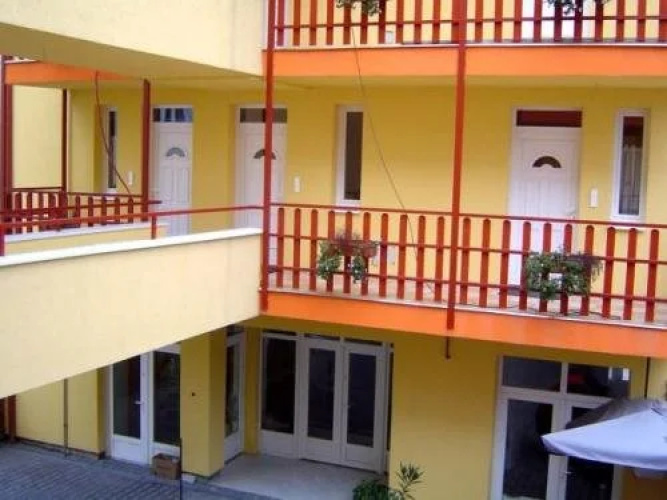 Image de l'hôtel