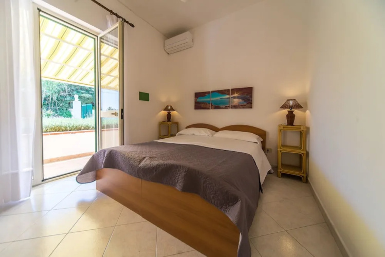 Albergo Belvedere