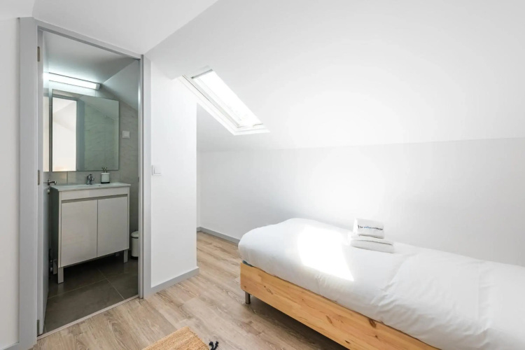 GuestReady - Palacio Garden 19