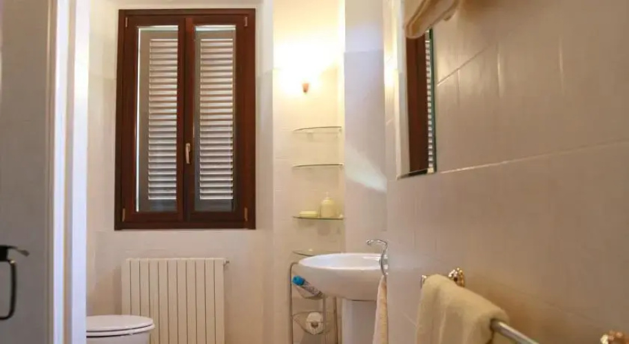 Cantinone B&B