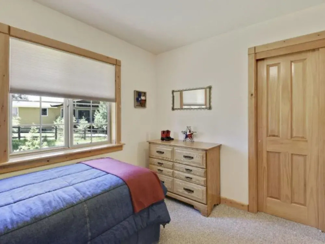 R N R Pagosa 3 Br Home by RedAwning