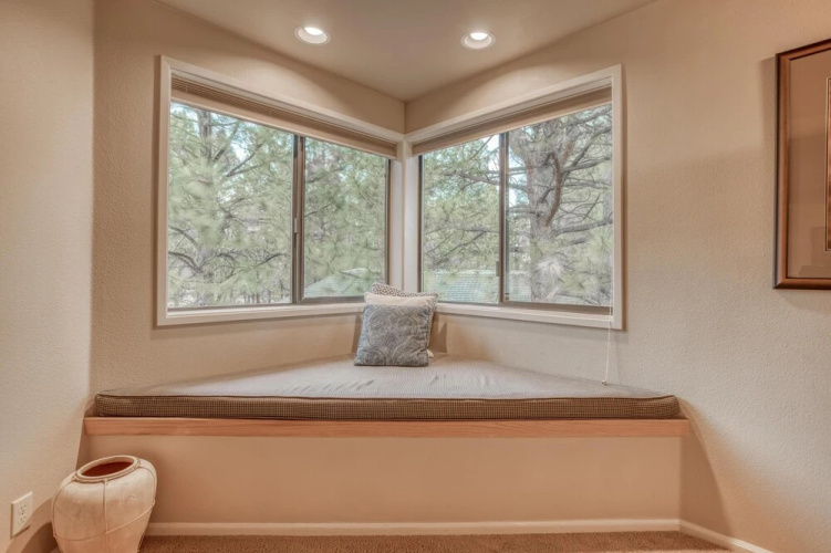 River Ridge 432ab