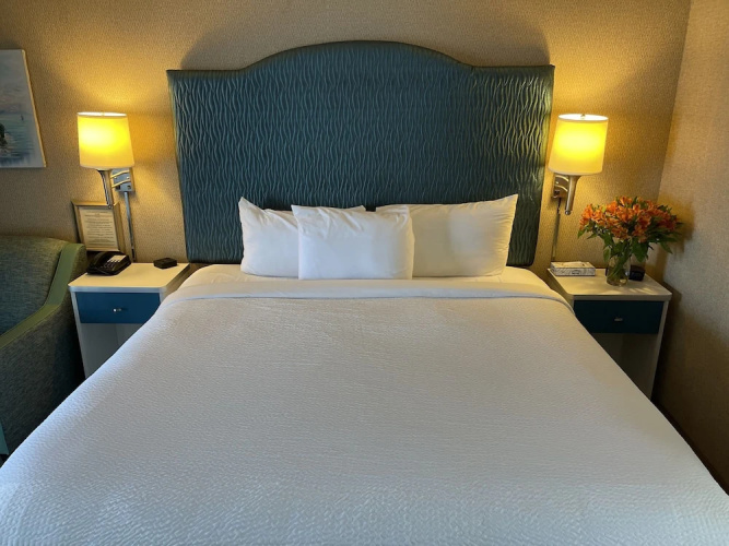 Kings Port Inn