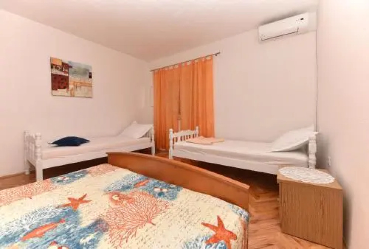 Apartment Sofija
