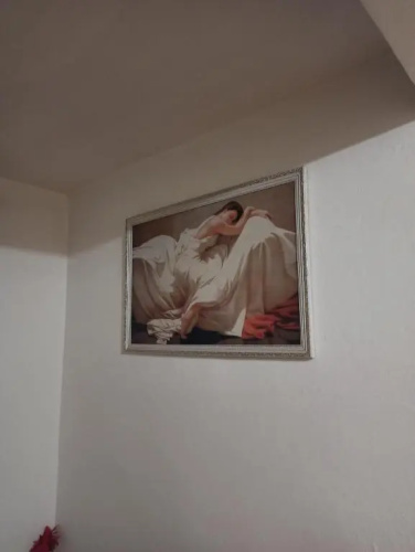 Apartman 95