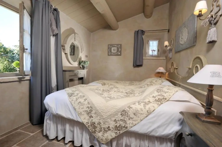 Privilege Apartment