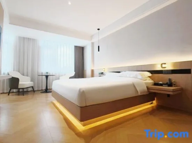 Business Suite