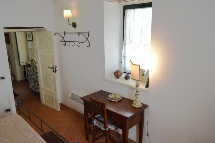 Tenuta Rasocolmo