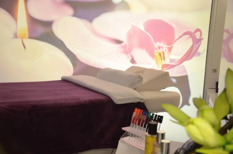 Holiday Inn Dijon by IHG