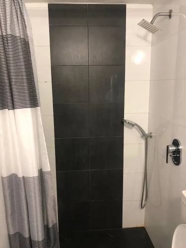 Apartment from R&A Group