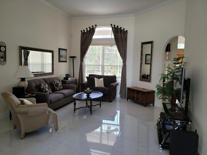 141BD, Davenport, US