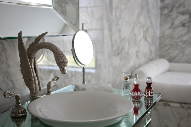 Faena Hotel Buenos Aires