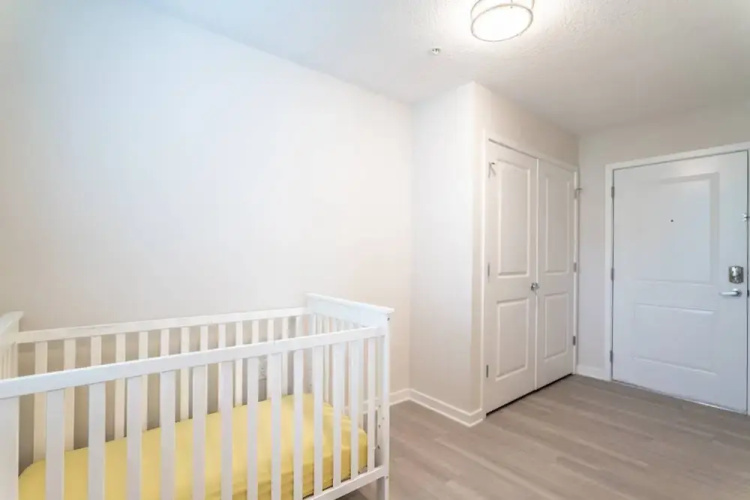 4013 110 Vista Cay