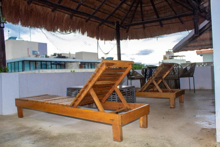 Banana Boutique By Guruhotel photo 18
