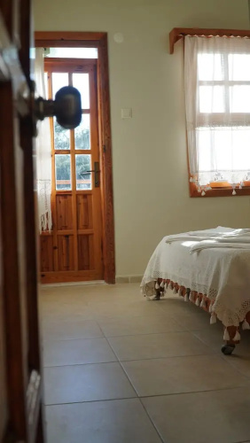 Totelya Hotel (Adults Only)