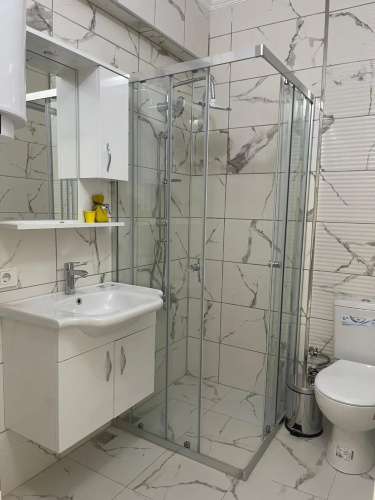 Merlin Apart Otel