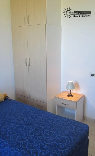 Residenza Marina