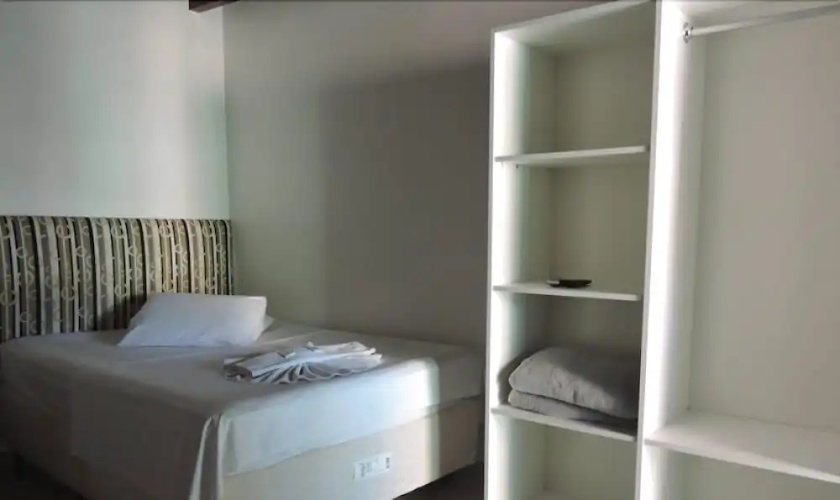 Residencial Doce Encanto