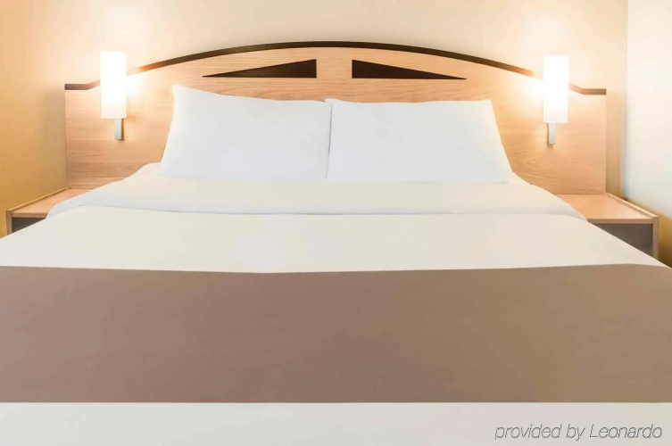 Ibis Wellingborough Hotel