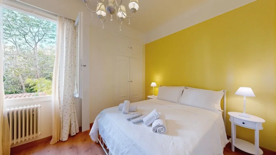 2 Bedrooms Superior Suite