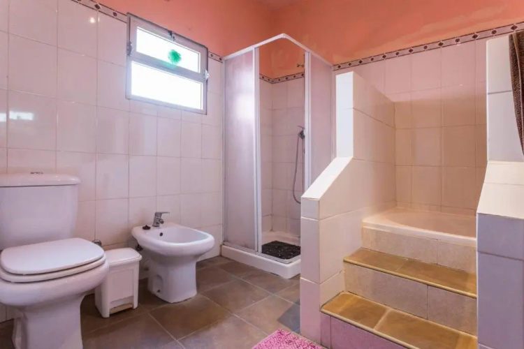 Casa Amoreira - Quinta Amoreira