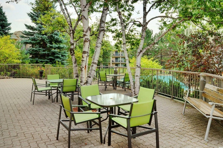 Allure Hotel & Conference Centre, Ascend Hotel Collection photo 26