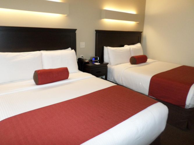Berlin Grande Hotel