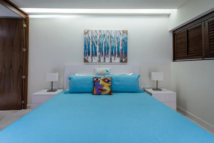 Miranda Condos by Happy Address