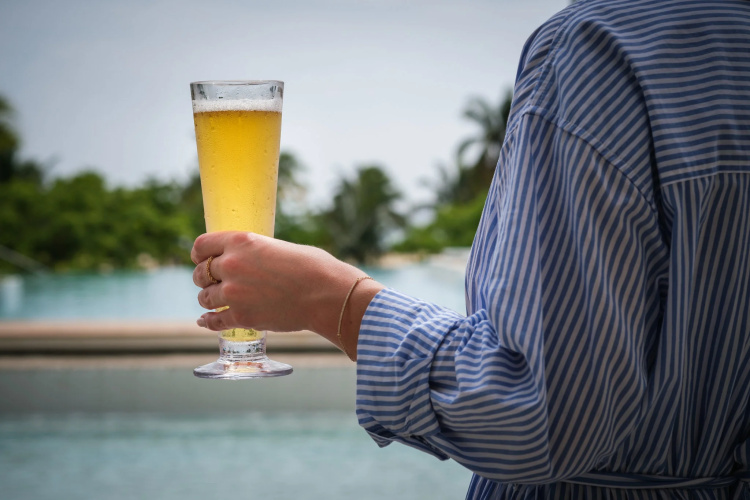 Indigo Grand Cayman photo 9