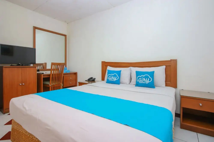 Mroom Prapancha