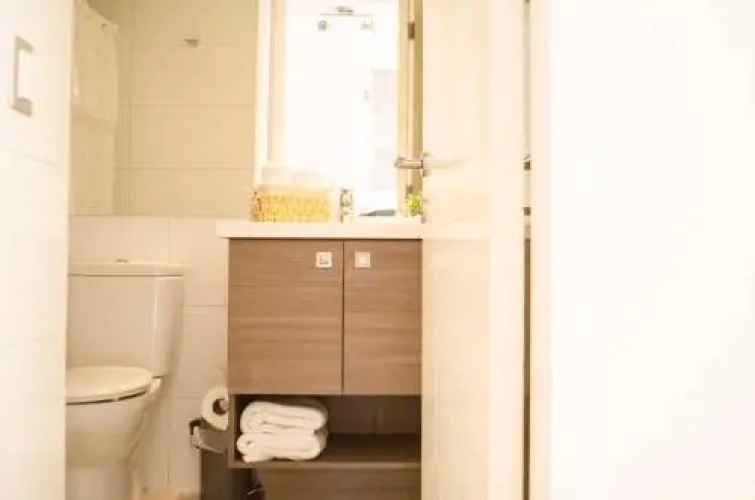 Kennedy Premium Apartments II