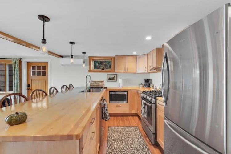 Superior Double Suite
