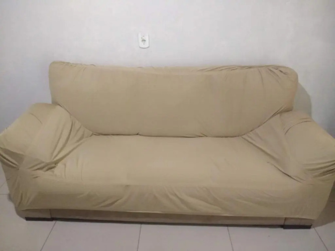 Casa Morumbi