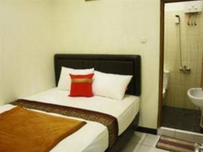 Venice Guest House