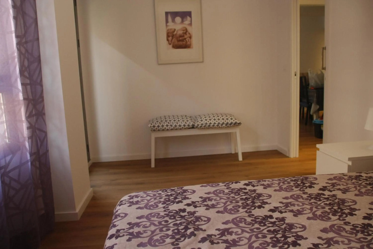 Apartamento Ribes Valencia