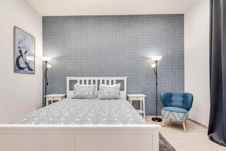 Kato Apartamenty Centrum