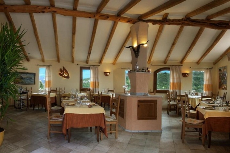 Hotel Arathena photo 15