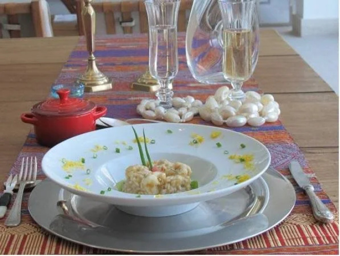 Villa Rio Hotel