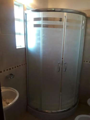 Cabañas Vientos del Sur