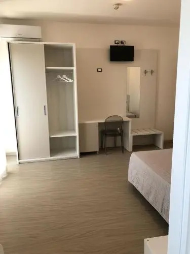 Hotel Portofino
