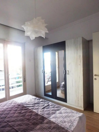 Holiday apartment Sombrero