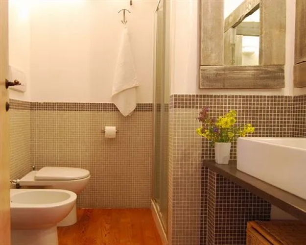 B&B CasaSelita