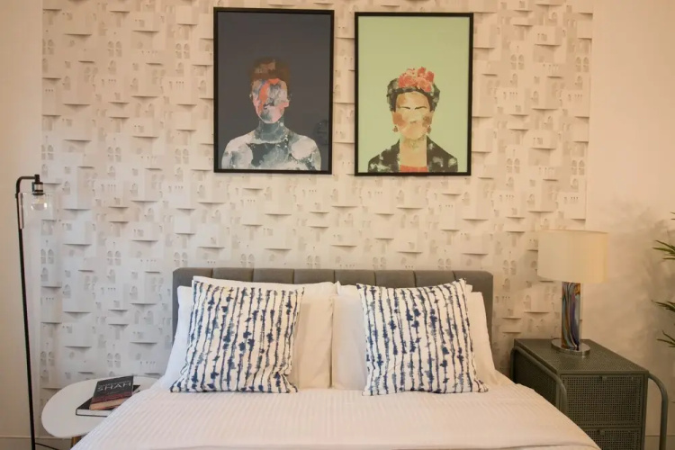 Plazzo Residence by One Perfect Stay