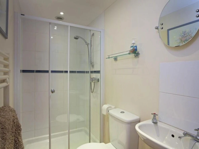 67a Fore Street