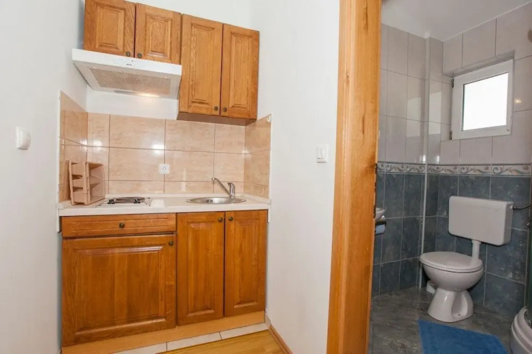 Apartment Almera N8